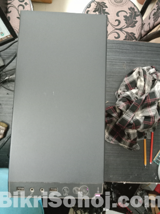 AMD RYZEN 3 3200G CPU SELL